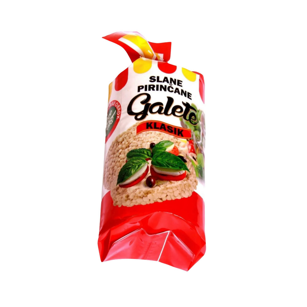 galete-klasik-100gr