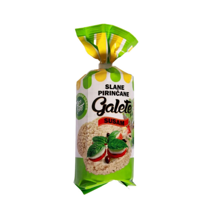 galete-susam-100gr