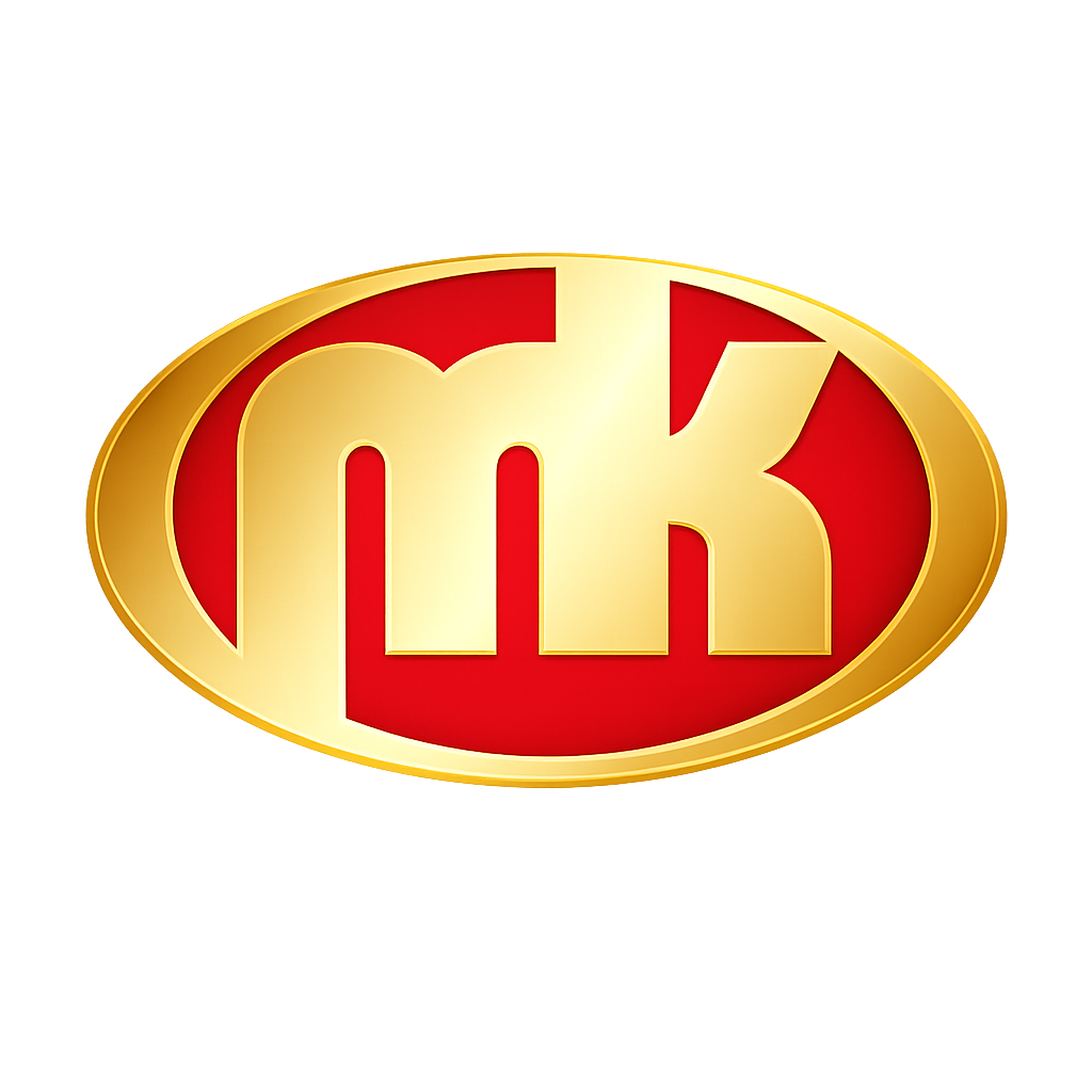 Majer Komerc