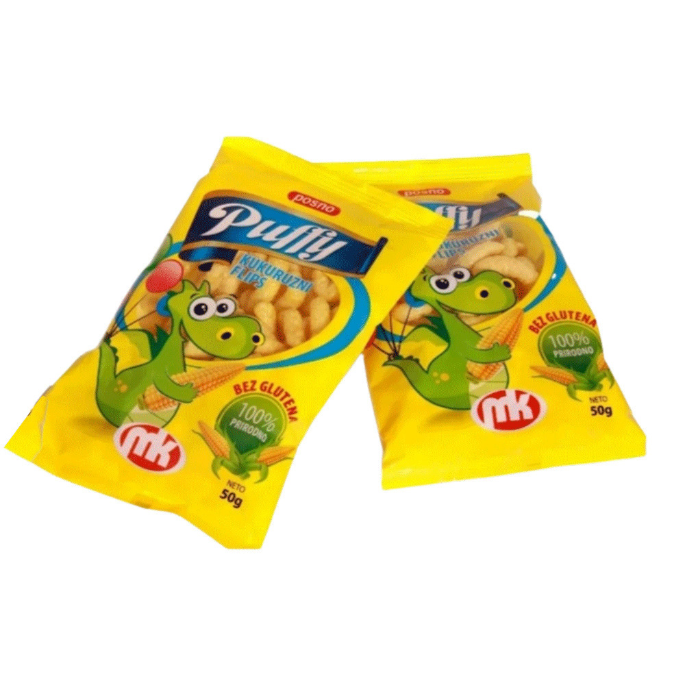 puffy-flips-50gr