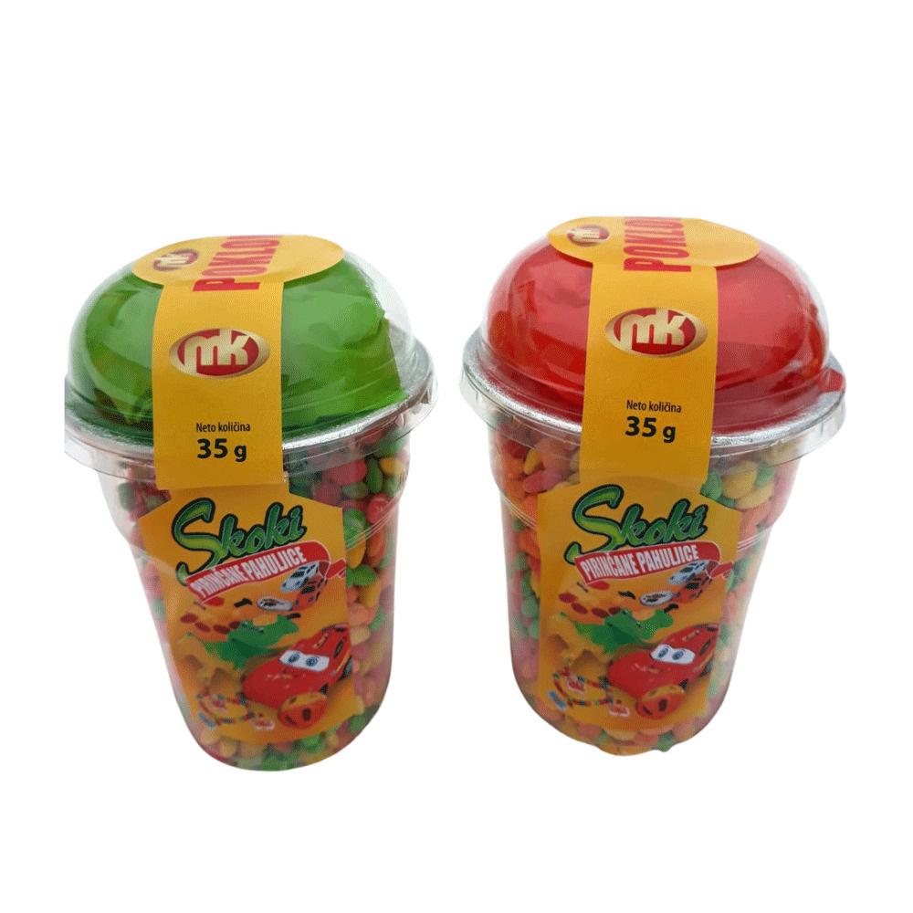 skoki-casa-35gr-poklon